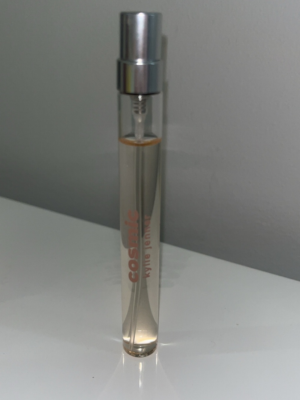 Kylie Cosmetics Travel Spray Perfume
